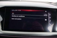 USED 2021 21 AUDI Q4 E-TRON 40 Launch Edition Auto 5dr 82kWh SATNAV,HEATED,VIRTUAL COCKPIT