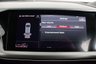 USED 2021 21 AUDI Q4 E-TRON 40 Launch Edition Auto 5dr 82kWh SATNAV,HEATED,VIRTUAL COCKPIT