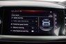 USED 2021 21 AUDI Q4 E-TRON 40 Launch Edition Auto 5dr 82kWh SATNAV,HEATED,VIRTUAL COCKPIT