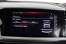 USED 2021 21 AUDI Q4 E-TRON 40 Launch Edition Auto 5dr 82kWh SATNAV,HEATED,VIRTUAL COCKPIT