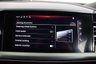 USED 2021 21 AUDI Q4 E-TRON 40 Launch Edition Auto 5dr 82kWh SATNAV,HEATED,VIRTUAL COCKPIT