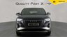 USED 2021 21 AUDI Q4 E-TRON 40 Launch Edition Auto 5dr 82kWh SATNAV,HEATED,VIRTUAL COCKPIT