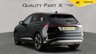 USED 2021 21 AUDI Q4 E-TRON 40 Launch Edition Auto 5dr 82kWh SATNAV,HEATED,VIRTUAL COCKPIT