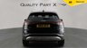 USED 2021 21 AUDI Q4 E-TRON 40 Launch Edition Auto 5dr 82kWh SATNAV,HEATED,VIRTUAL COCKPIT