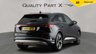 USED 2021 21 AUDI Q4 E-TRON 40 Launch Edition Auto 5dr 82kWh SATNAV,HEATED,VIRTUAL COCKPIT