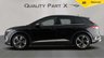 USED 2021 21 AUDI Q4 E-TRON 40 Launch Edition Auto 5dr 82kWh SATNAV,HEATED,VIRTUAL COCKPIT