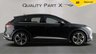 USED 2021 21 AUDI Q4 E-TRON 40 Launch Edition Auto 5dr 82kWh SATNAV,HEATED,VIRTUAL COCKPIT