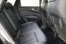 USED 2021 21 AUDI Q4 E-TRON 40 Launch Edition Auto 5dr 82kWh SATNAV,HEATED,VIRTUAL COCKPIT