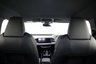 USED 2021 21 AUDI Q4 E-TRON 40 Launch Edition Auto 5dr 82kWh SATNAV,HEATED,VIRTUAL COCKPIT