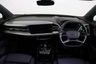 USED 2021 21 AUDI Q4 E-TRON 40 Launch Edition Auto 5dr 82kWh SATNAV,HEATED,VIRTUAL COCKPIT