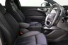 USED 2021 21 AUDI Q4 E-TRON 40 Launch Edition Auto 5dr 82kWh SATNAV,HEATED,VIRTUAL COCKPIT