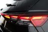 USED 2021 21 AUDI Q4 E-TRON 40 Launch Edition Auto 5dr 82kWh SATNAV,HEATED,VIRTUAL COCKPIT