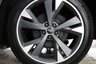 USED 2021 21 AUDI Q4 E-TRON 40 Launch Edition Auto 5dr 82kWh SATNAV,HEATED,VIRTUAL COCKPIT