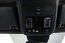 USED 2021 21 AUDI Q4 E-TRON 40 Launch Edition Auto 5dr 82kWh SATNAV,HEATED,VIRTUAL COCKPIT