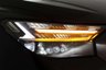 USED 2021 21 AUDI Q4 E-TRON 40 Launch Edition Auto 5dr 82kWh SATNAV,HEATED,VIRTUAL COCKPIT