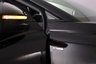 USED 2021 21 AUDI Q4 E-TRON 40 Launch Edition Auto 5dr 82kWh SATNAV,HEATED,VIRTUAL COCKPIT