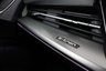 USED 2021 21 AUDI Q4 E-TRON 40 Launch Edition Auto 5dr 82kWh SATNAV,HEATED,VIRTUAL COCKPIT