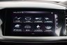 USED 2021 21 AUDI Q4 E-TRON 40 Launch Edition Auto 5dr 82kWh SATNAV,HEATED,VIRTUAL COCKPIT