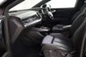USED 2021 21 AUDI Q4 E-TRON 40 Launch Edition Auto 5dr 82kWh SATNAV,HEATED,VIRTUAL COCKPIT