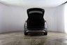 USED 2021 21 AUDI Q4 E-TRON 40 Launch Edition Auto 5dr 82kWh SATNAV,HEATED,VIRTUAL COCKPIT