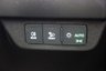 USED 2021 21 AUDI Q4 E-TRON 40 Launch Edition Auto 5dr 82kWh SATNAV,HEATED,VIRTUAL COCKPIT
