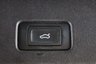 USED 2021 21 AUDI Q4 E-TRON 40 Launch Edition Auto 5dr 82kWh SATNAV,HEATED,VIRTUAL COCKPIT