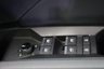 USED 2021 21 AUDI Q4 E-TRON 40 Launch Edition Auto 5dr 82kWh SATNAV,HEATED,VIRTUAL COCKPIT
