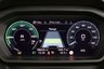 USED 2021 21 AUDI Q4 E-TRON 40 Launch Edition Auto 5dr 82kWh SATNAV,HEATED,VIRTUAL COCKPIT