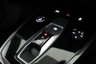 USED 2021 21 AUDI Q4 E-TRON 40 Launch Edition Auto 5dr 82kWh SATNAV,HEATED,VIRTUAL COCKPIT