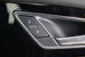 USED 2021 21 AUDI Q4 E-TRON 40 Launch Edition Auto 5dr 82kWh SATNAV,HEATED,VIRTUAL COCKPIT