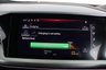 USED 2021 21 AUDI Q4 E-TRON 40 Launch Edition Auto 5dr 82kWh SATNAV,HEATED,VIRTUAL COCKPIT