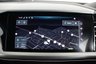 USED 2021 21 AUDI Q4 E-TRON 40 Launch Edition Auto 5dr 82kWh SATNAV,HEATED,VIRTUAL COCKPIT