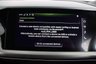 USED 2021 21 AUDI Q4 E-TRON 40 Launch Edition Auto 5dr 82kWh SATNAV,HEATED,VIRTUAL COCKPIT