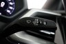 USED 2021 21 AUDI Q4 E-TRON 40 Launch Edition Auto 5dr 82kWh SATNAV,HEATED,VIRTUAL COCKPIT
