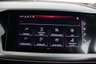 USED 2021 21 AUDI Q4 E-TRON 40 Launch Edition Auto 5dr 82kWh SATNAV,HEATED,VIRTUAL COCKPIT