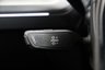 USED 2021 21 AUDI Q4 E-TRON 40 Launch Edition Auto 5dr 82kWh SATNAV,HEATED,VIRTUAL COCKPIT