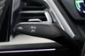 USED 2021 21 AUDI Q4 E-TRON 40 Launch Edition Auto 5dr 82kWh SATNAV,HEATED,VIRTUAL COCKPIT