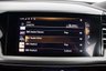 USED 2021 21 AUDI Q4 E-TRON 40 Launch Edition Auto 5dr 82kWh SATNAV,HEATED,VIRTUAL COCKPIT