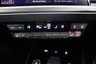 USED 2021 21 AUDI Q4 E-TRON 40 Launch Edition Auto 5dr 82kWh SATNAV,HEATED,VIRTUAL COCKPIT