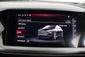 USED 2021 21 AUDI Q4 E-TRON 40 Launch Edition Auto 5dr 82kWh SATNAV,HEATED,VIRTUAL COCKPIT