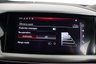 USED 2021 21 AUDI Q4 E-TRON 40 Launch Edition Auto 5dr 82kWh SATNAV,HEATED,VIRTUAL COCKPIT