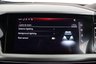 USED 2021 21 AUDI Q4 E-TRON 40 Launch Edition Auto 5dr 82kWh SATNAV,HEATED,VIRTUAL COCKPIT
