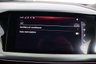 USED 2021 21 AUDI Q4 E-TRON 40 Launch Edition Auto 5dr 82kWh SATNAV,HEATED,VIRTUAL COCKPIT