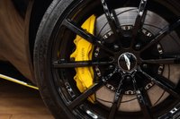 USED 2020 A ASTON MARTIN DB11 5.2 V12 BiTurbo AMR Coupe  
