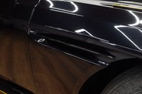 USED 2020 A ASTON MARTIN DB11 5.2 V12 BiTurbo AMR Coupe  