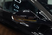 USED 2020 A ASTON MARTIN DB11 5.2 V12 BiTurbo AMR Coupe  