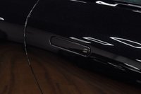 USED 2020 A ASTON MARTIN DB11 5.2 V12 BiTurbo AMR Coupe  