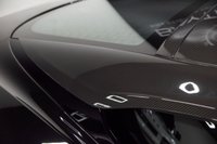 USED 2020 A ASTON MARTIN DB11 5.2 V12 BiTurbo AMR Coupe  