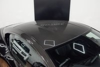 USED 2020 A ASTON MARTIN DB11 5.2 V12 BiTurbo AMR Coupe  