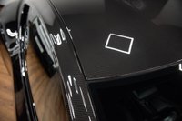 USED 2020 A ASTON MARTIN DB11 5.2 V12 BiTurbo AMR Coupe  